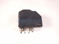 $125 Infiniti ABS / VSA PUMP / MODULATOR $125 Infiniti ABS / VSA PUMP / MODULATOR