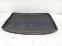 $75 Honda ALL WEATHER CARGO FLOOR MAT - BLACK $75 Honda ALL WEATHER CARGO FLOOR MAT - BLACK