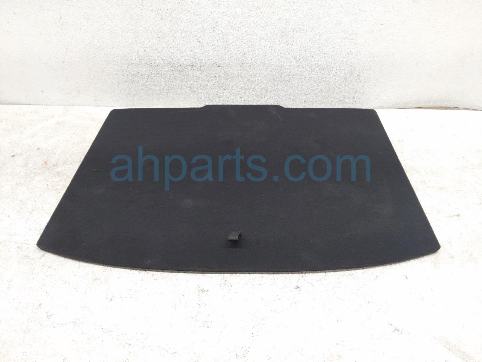 $95 Honda CARGO FLOOR BOARD LID - BLACK $95 Honda CARGO FLOOR BOARD LID - BLACK