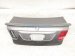 2003 Saab 9 3 Trunk Decklid / Tailgate Gray * 12802376 Replacement 2003 Saab 9 3 Trunk Decklid / Tailgate Gray * 12802376 Replacement thumbnail
