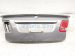 2003 Saab 9 3 Trunk Decklid / Tailgate Gray * 12802376 Replacement 2003 Saab 9 3 Trunk Decklid / Tailgate Gray * 12802376 Replacement thumbnail