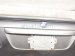 2003 Saab 9 3 Trunk Decklid / Tailgate Gray * 12802376 Replacement 2003 Saab 9 3 Trunk Decklid / Tailgate Gray * 12802376 Replacement thumbnail