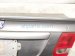 2003 Saab 9 3 Trunk Decklid / Tailgate Gray * 12802376 Replacement 2003 Saab 9 3 Trunk Decklid / Tailgate Gray * 12802376 Replacement thumbnail