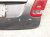2003 Saab 9 3 Trunk Decklid / Tailgate Gray * 12802376 Replacement 2003 Saab 9 3 Trunk Decklid / Tailgate Gray * 12802376 Replacement thumbnail
