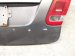 2003 Saab 9 3 Trunk Decklid / Tailgate Gray * 12802376 Replacement 2003 Saab 9 3 Trunk Decklid / Tailgate Gray * 12802376 Replacement thumbnail