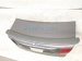 2003 Saab 9 3 Trunk Decklid / Tailgate Gray * 12802376 Replacement 2003 Saab 9 3 Trunk Decklid / Tailgate Gray * 12802376 Replacement thumbnail
