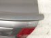 2003 Saab 9 3 Trunk Decklid / Tailgate Gray * 12802376 Replacement 2003 Saab 9 3 Trunk Decklid / Tailgate Gray * 12802376 Replacement thumbnail