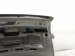 2003 Saab 9 3 Trunk Decklid / Tailgate Gray * 12802376 Replacement 2003 Saab 9 3 Trunk Decklid / Tailgate Gray * 12802376 Replacement thumbnail