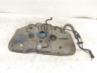 $145 Honda GAS / FUEL TANK $145 Honda GAS / FUEL TANK