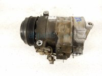 $125 Mercedes AC PUMP / COMPRESSOR $125 Mercedes AC PUMP / COMPRESSOR