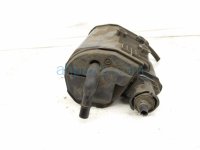 $95 Mercedes FUEL VAPOR CHARCOAL CANISTER $95 Mercedes FUEL VAPOR CHARCOAL CANISTER