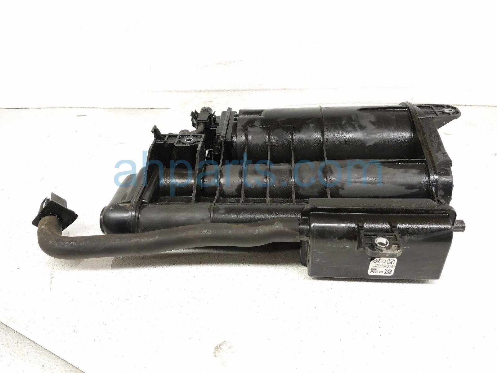 $125 Honda FUEL VAPOR CHARCOAL CANISTER - 1.5T $125 Honda FUEL VAPOR CHARCOAL CANISTER - 1.5T