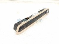 $149 BMW AUDIO/RADIO CONTROL BUTTONS $149 BMW AUDIO/RADIO CONTROL BUTTONS