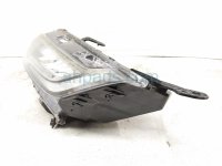 $749 Honda LH HEADLAMP / LIGHT $749 Honda LH HEADLAMP / LIGHT