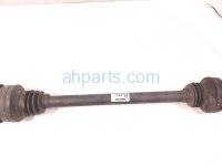 $85 Mercedes RR/LH CV AXLE DRIVE SHAFT * $85 Mercedes RR/LH CV AXLE DRIVE SHAFT *