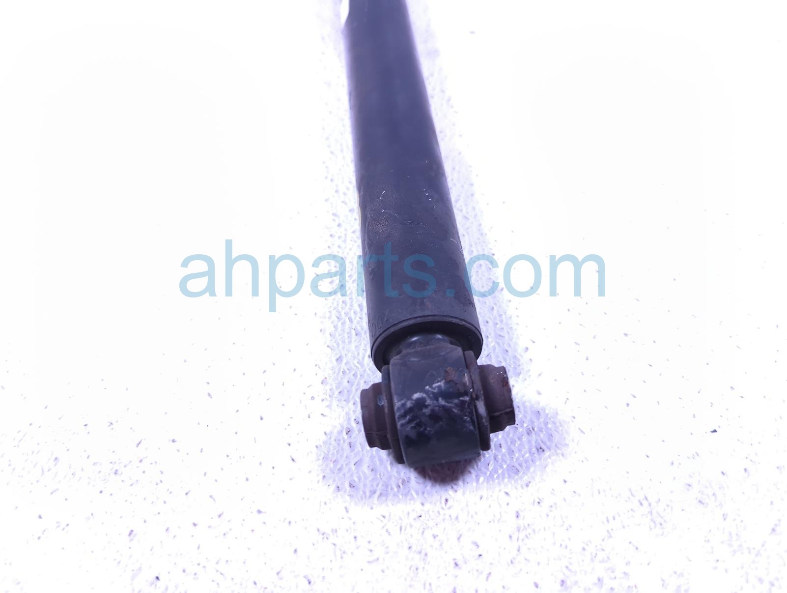 $75 Mercedes RR/LH SHOCK ABSORBER $75 Mercedes RR/LH SHOCK ABSORBER