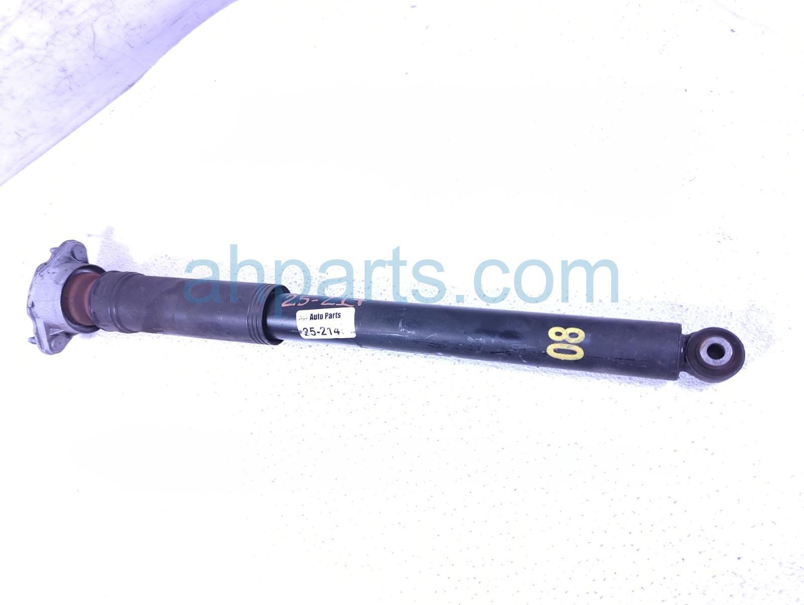 $75 Mercedes RR/RH SHOCK ABSORBER $75 Mercedes RR/RH SHOCK ABSORBER