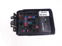 $150 Infiniti IPDM ENGINE ROOM FUSE BOX $150 Infiniti IPDM ENGINE ROOM FUSE BOX