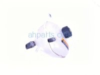 $65 Nissan COOLANT OVERFLOW RESERVOIR TANK $65 Nissan COOLANT OVERFLOW RESERVOIR TANK