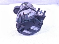 $249 Nissan ALTERNATOR / GENERATOR - 96K MILES $249 Nissan ALTERNATOR / GENERATOR - 96K MILES