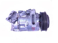 $349 Nissan AC PUMP / COMPRESSOR $349 Nissan AC PUMP / COMPRESSOR
