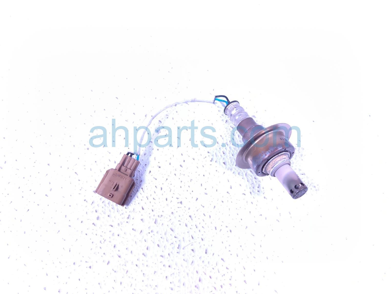 $99 Nissan EXHAUST AIR FUEL OXYGEN SENSOR $99 Nissan EXHAUST AIR FUEL OXYGEN SENSOR