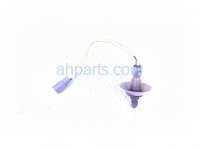 $125 Nissan EXHAUST HEATED OXYGEN SENSOR $125 Nissan EXHAUST HEATED OXYGEN SENSOR