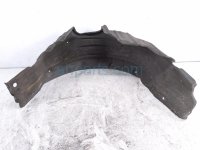 $65 Toyota RR/RH INNER FENDER LINER $65 Toyota RR/RH INNER FENDER LINER