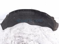 $49 Nissan RR/LH INNER FENDER LINER $49 Nissan RR/LH INNER FENDER LINER