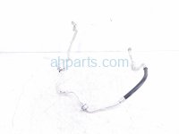 $95 Nissan A/C REFRIGERANT SUCTION HOSE $95 Nissan A/C REFRIGERANT SUCTION HOSE