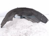 $65 Toyota FR/LH INNER FENDER LINER $65 Toyota FR/LH INNER FENDER LINER