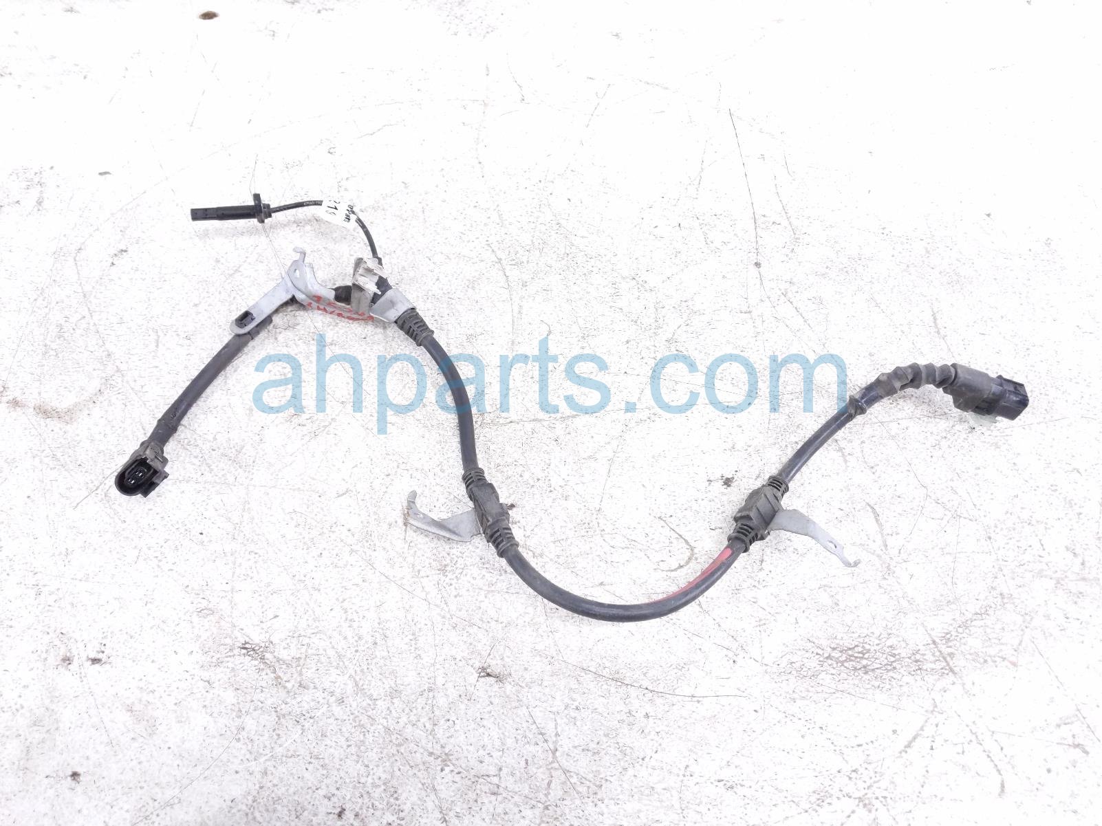 $40 Honda RR/LH ABS EPB WIRE HARNESS $40 Honda RR/LH ABS EPB WIRE HARNESS