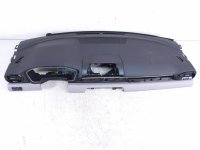 $1100 Honda DASHBOARD W/AIRBAG * $1100 Honda DASHBOARD W/AIRBAG *