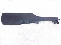 $75 Lexus LH CONSOLE SIDE TRIM GARNISH $75 Lexus LH CONSOLE SIDE TRIM GARNISH