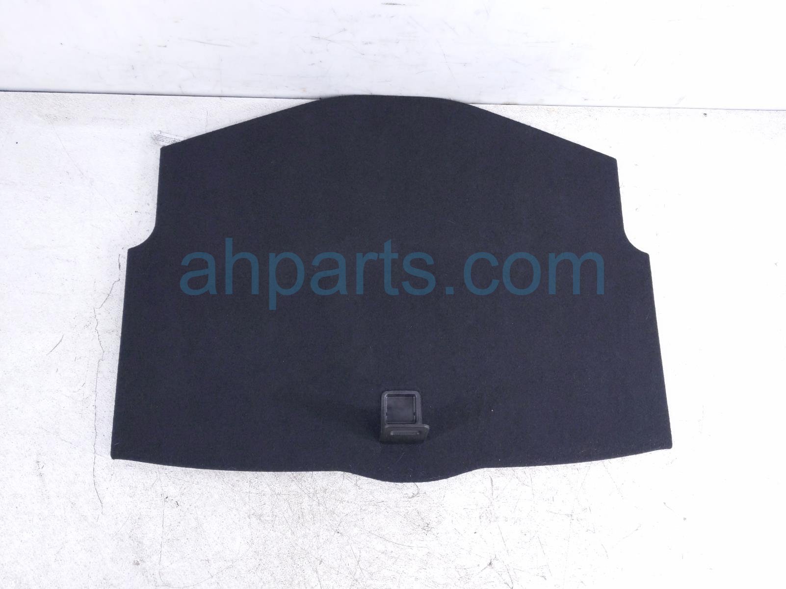 $199 Lexus CARGO FLOOR BOARD LID $199 Lexus CARGO FLOOR BOARD LID