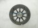 2024 Subaru BR Z Rear Driver Wheel / Rim 28111CC050 Replacement 2024 Subaru BR Z Rear Driver Wheel / Rim 28111CC050 Replacement thumbnail