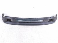 $49 Toyota FRONT LOWER GRILLE - GRAY * $49 Toyota FRONT LOWER GRILLE - GRAY *