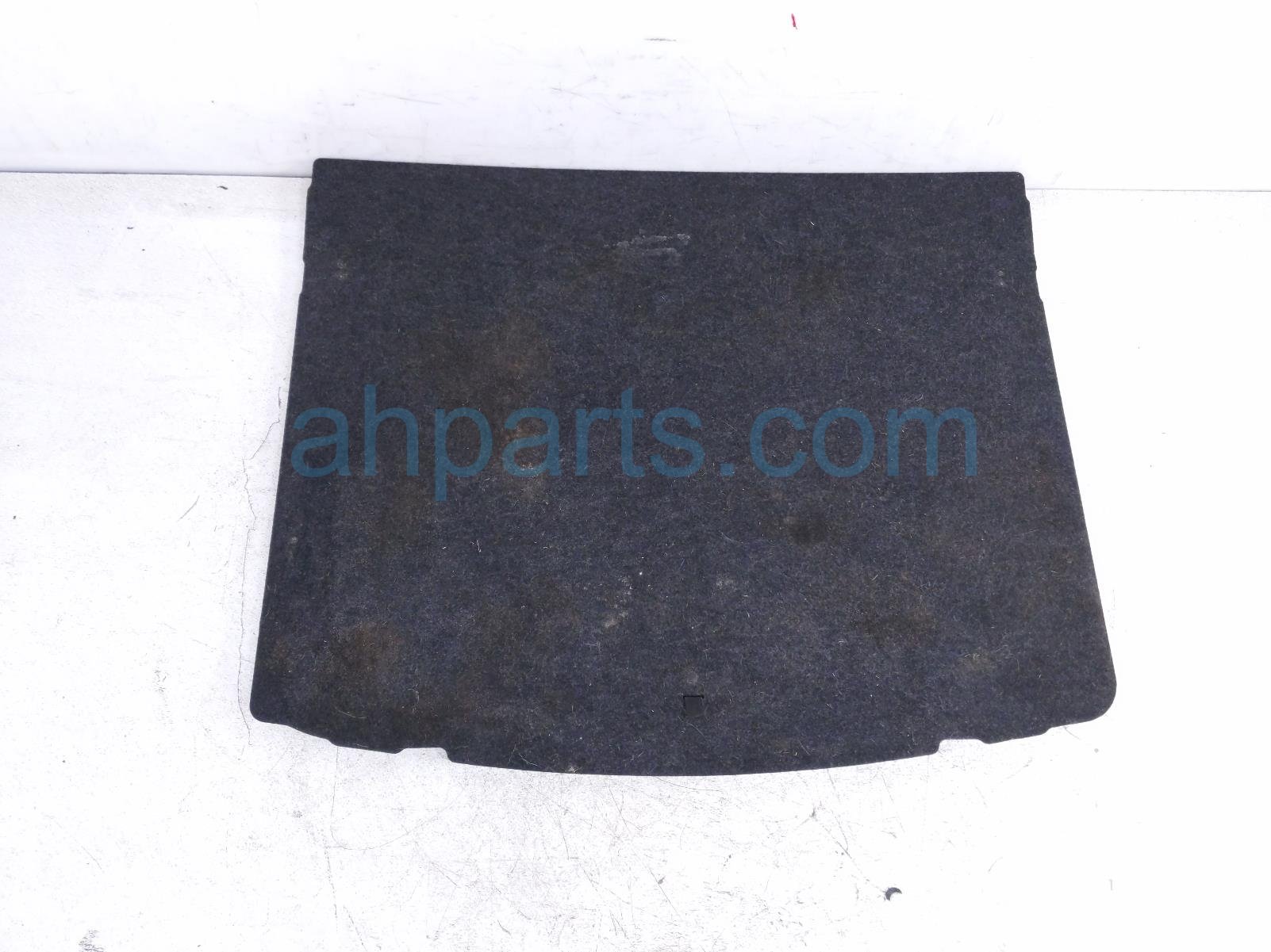 $99 Scion CARGO ROOM FLOOR BOARD LID - BLACK * $99 Scion CARGO ROOM FLOOR BOARD LID - BLACK *