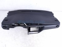 $499 Scion DASHBOARD W/AIRBAG - BLACK * $499 Scion DASHBOARD W/AIRBAG - BLACK *