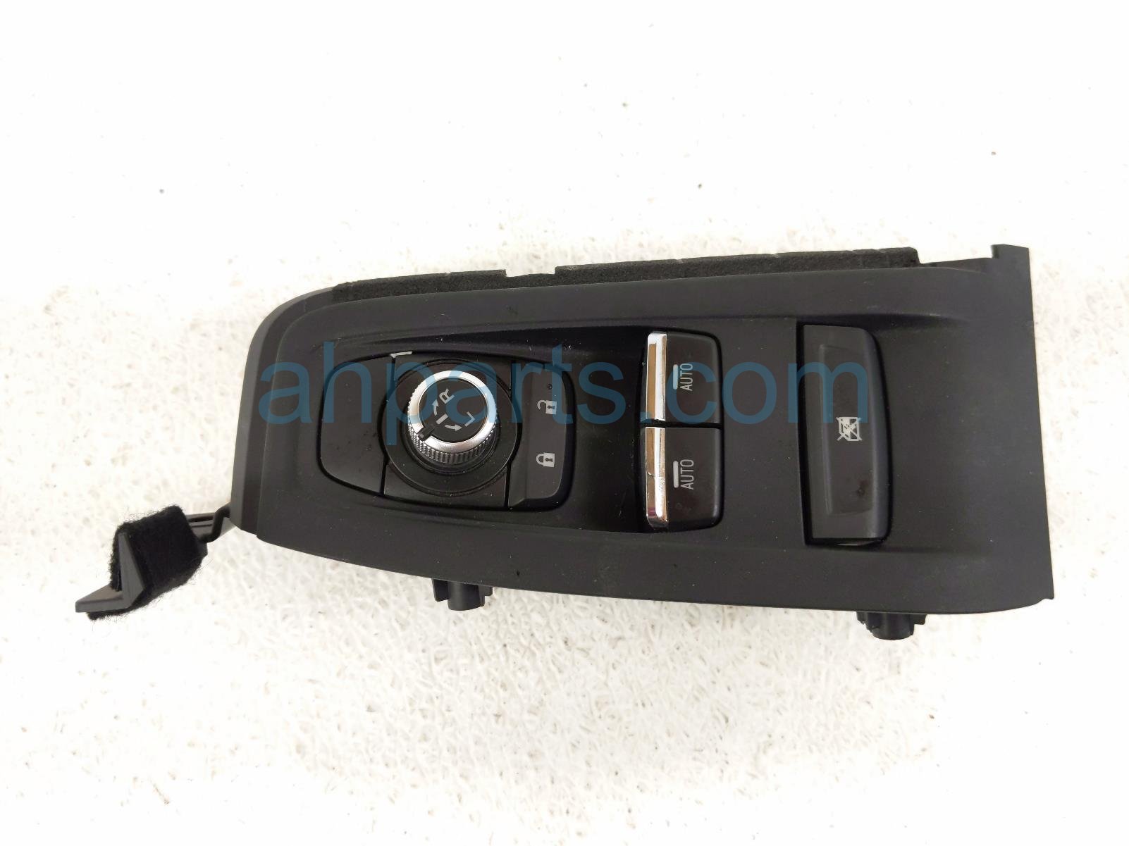 $75 Subaru MASTER WINDOW CONTROL SWITCH - $75 Subaru MASTER WINDOW CONTROL SWITCH -