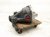 2024 Subaru BR Z Rear Differential 4111018021 Replacement 2024 Subaru BR Z Rear Differential 4111018021 Replacement thumbnail
