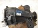 2024 Subaru BR Z Rear Differential 4111018021 Replacement 2024 Subaru BR Z Rear Differential 4111018021 Replacement thumbnail