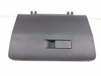 $45 Subaru GLOVE COMPARTMENT BOX - BLACK - $45 Subaru GLOVE COMPARTMENT BOX - BLACK -
