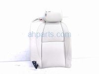 $249 Mazda RR/RH UPPER SEAT CUSHION - GREY* $249 Mazda RR/RH UPPER SEAT CUSHION - GREY*