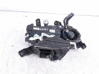 $295 Toyota REAR AIR CONDITIONER BLOWER ASSY $295 Toyota REAR AIR CONDITIONER BLOWER ASSY