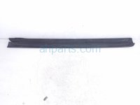 $199 Toyota LH + RH TRIM BED RAILS - 6FT BED $199 Toyota LH + RH TRIM BED RAILS - 6FT BED