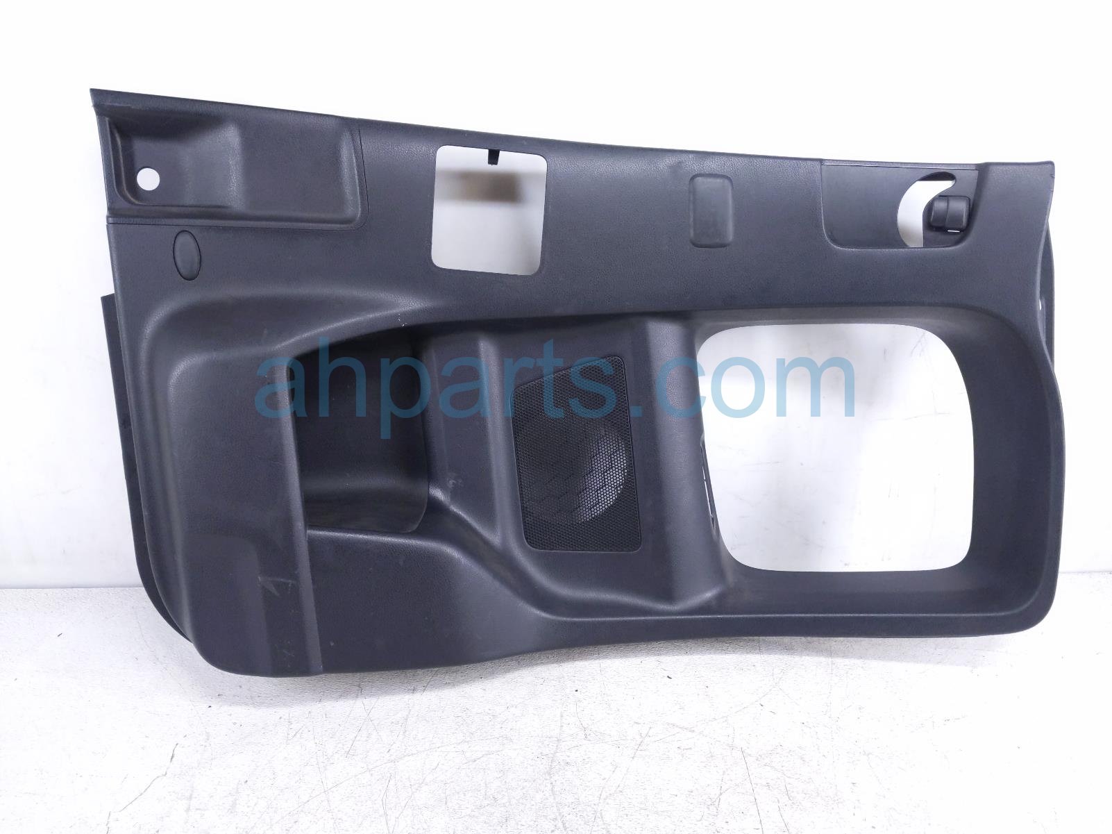 $149 Toyota RR/RH INTERIOR DOOR PANEL - EXTENDED $149 Toyota RR/RH INTERIOR DOOR PANEL - EXTENDED