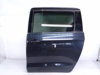 $899 Chrysler RR/LH DOOR - GREY - NO INSIDE TRIM $899 Chrysler RR/LH DOOR - GREY - NO INSIDE TRIM