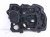 Sold 2021 Chrysler Pacifica Front Driver Window Regulator & Motor 68314741AA Replacement Sold 2021 Chrysler Pacifica Front Driver Window Regulator & Motor 68314741AA Replacement thumbnail