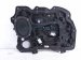 Sold 2021 Chrysler Pacifica Front Driver Window Regulator & Motor 68314741AA Replacement Sold 2021 Chrysler Pacifica Front Driver Window Regulator & Motor 68314741AA Replacement thumbnail